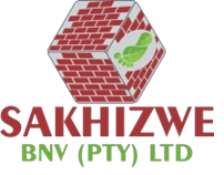 Sakhizwe BNV Construction and Town Planning Services